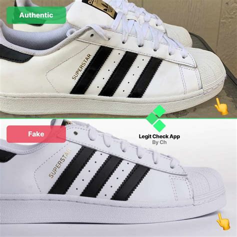 adidas bag original vs fake|are adidas shoes real.